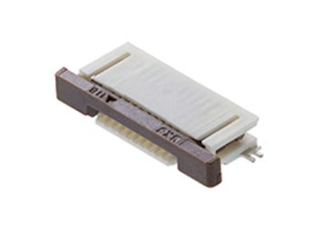 52746-0733 Molex