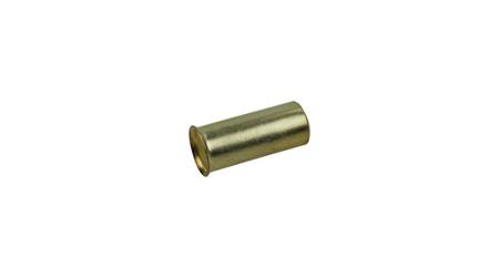 5912 Connector; UL Recognized, CSA Certified