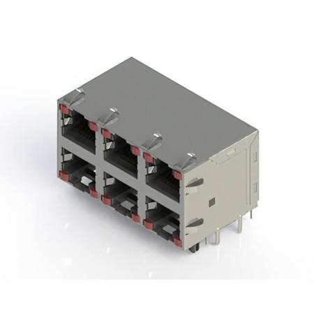 J96068892P22221 EDAC Inc.