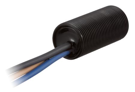 MP100701 HALL EFFECT SENSOR