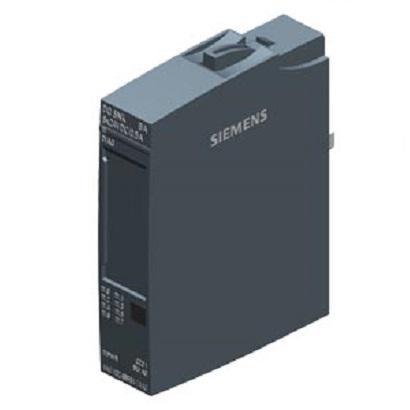 6AG11326BF617AA0 Siemens Digital Output Module for use with ET 200SP, 73 x 15 x 58 mm, Digital, 6AG113, SIPLUS