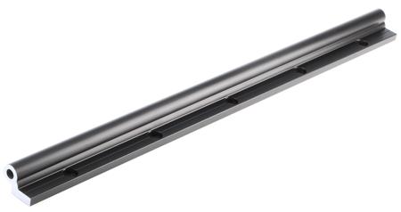 WS-20-600 Igus W Series, , Linear Guide Rail 27mm width 600mm Length