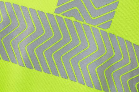 LFE973-NB-22 PULSAR LFE950 Yellow Women Hi Vis Polo Shirt, 22in