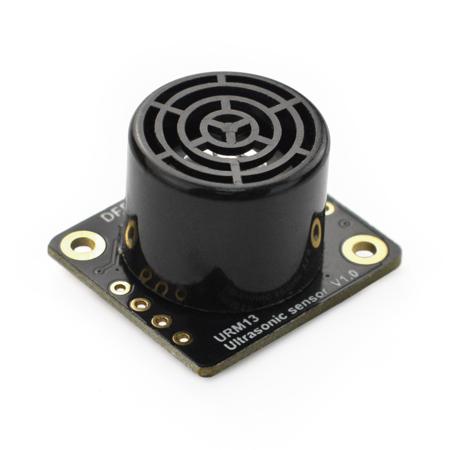 SEN0352 DFRobot  Ultrasonic Distance Sensor for Sensor