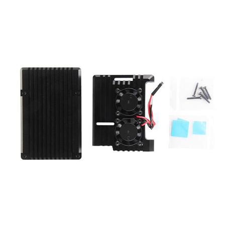 114991588 Seeed Technology Co., Ltd