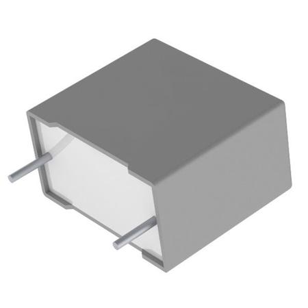 R46KW4220JMM1M KEMET