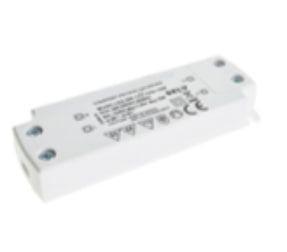 176-6748 30W 21-42.8VDC 700mA CC LED driver