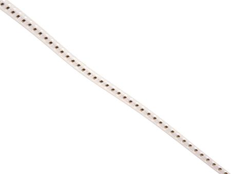 C0805C104K1RECAUTO KEMET 100nF Multilayer Ceramic Capacitor MLCC, 100V dc V, ±10% , SMD