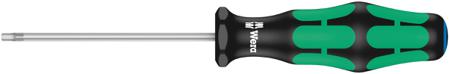 05023107001 Wera Hexagon  Screwdriver