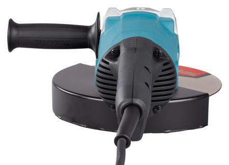 GA9090N-1 Makita GA9090N/1 230mm Corded Angle Grinder