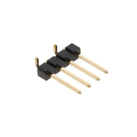 10129380-904001ALF Amphenol ICC (FCI)