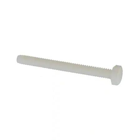 010632H150 Essentra Components