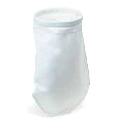 EJ601S-010 SMC 10μm Replacement Filter for EJ