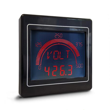 113580-NZMH3-4-A400-AVE Eaton, Eaton Moeller NZM MCCB Molded Case Circuit Breaker 4P 400A, Breaking Capacity 9 kA, Withdrawable