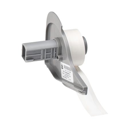 M7C-475-422 Brady B-422 White Label, 12.07mm Width, 1 Qty