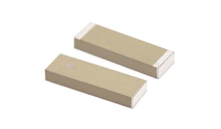 ACAJ-110-T Abracon  PCB Omnidirectional Telemetry Antenna, ISM Band