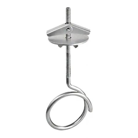 BR-2-0-TW Panduit Corp BR-2.0-TW