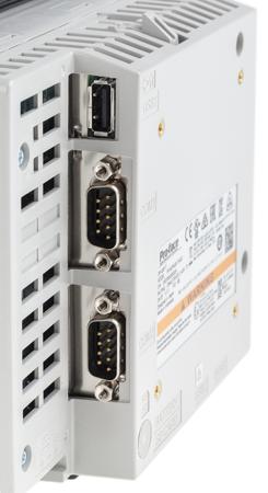 PFXGP4301TADC 5.7", 65.536-color TFT,