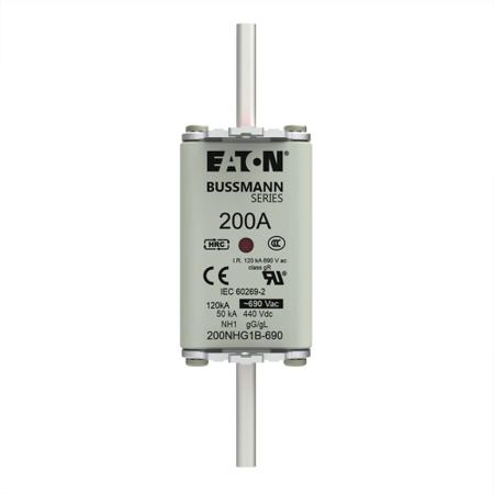 200NHG1B-690 Eaton