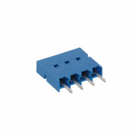 75915-303LF Amphenol ICC (FCI)