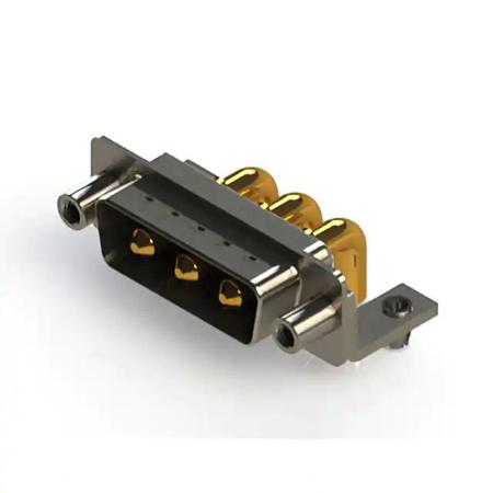 629-3W3-240-4N5 EDAC Inc.