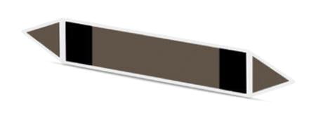 1014245 Phoenix Contact Panel Marker, 26mm Length