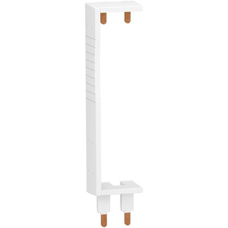 R9EXV150 Schneider Electric Resi9 Busbar, 230V ac, 18mm Pitch