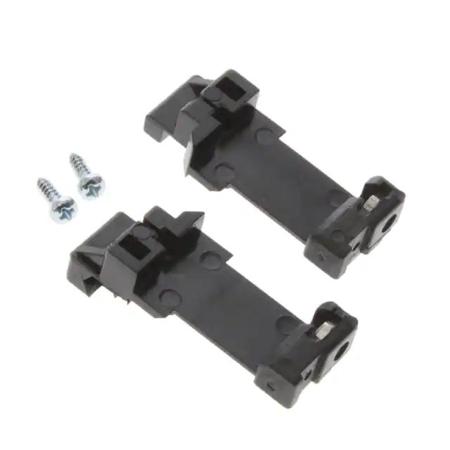 8-826199-0 TE Connectivity AMP Connectors