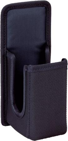 5328378 SICK Belt Holster