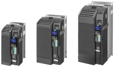 6AG12440BB122BA1 Siemens SIPLUS Series Controller for Use with SIPLUS