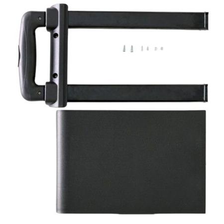 KIN.0780 GT Line Tool Box Accessory for use with GT Atomik Cases