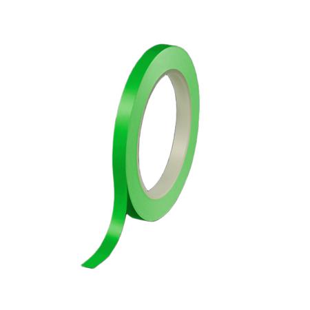 60404-00041-00 Tesa Tesa 60404 Colored Green Packing Tape, 66m x 9mm