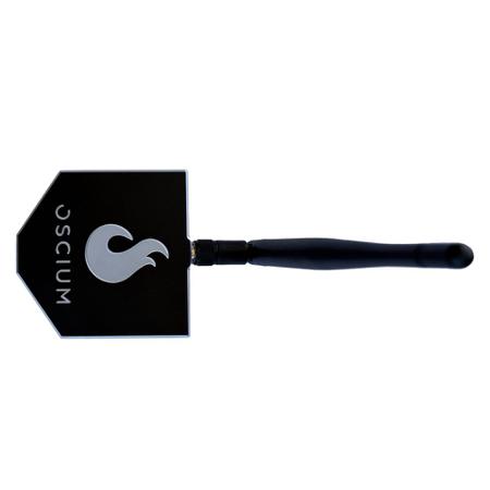 OS-KIT-000010 Oscium MetaGeek  Desktop Spectrum Analyser, 2.4 GHz, 5 GHz, 6 GHz