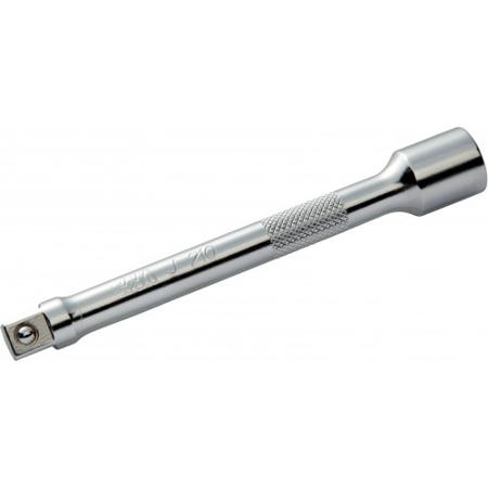 J-205 SAM  3/8 Socket Accessories, 51 mm Overall