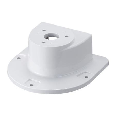 SZW-003W Patlite 003W Series Signal Tower for Use with LR6, W10