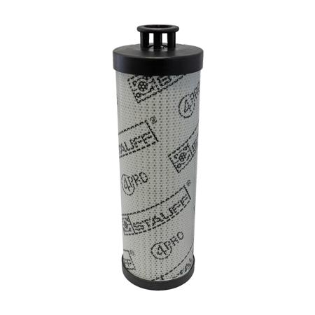 RE-200-G-20-B/4 Stauff Replacement Hydraulic Filter Element , 20μm