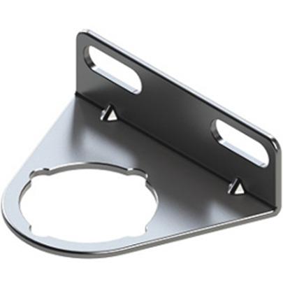 B24P SMC Bracket for AR,