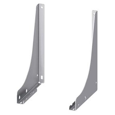 3WA9111-0BB50 Siemens SENTRON Fixing Bracket