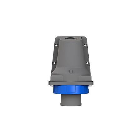 2CMA101166R1000 Amphenol Sine Systems Corp