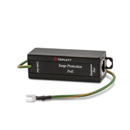 SP200 Triplett Test Equipment and Tools
