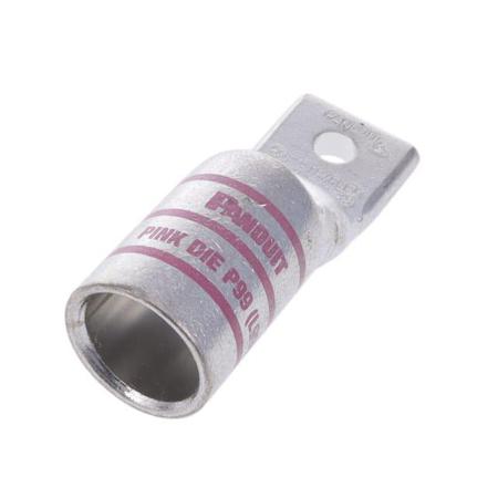 LCAXN500-38-6 Panduit Corp