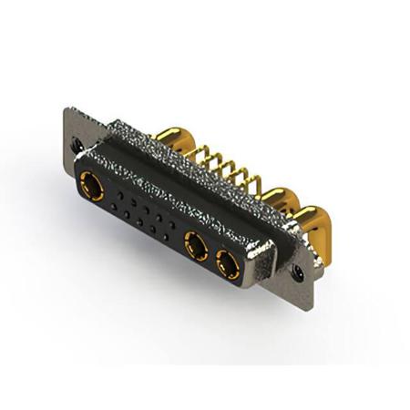630-13W3640-4N2 EDAC Inc.