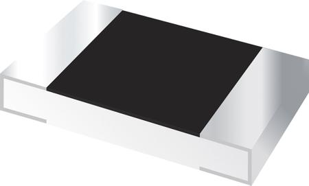 CG0603MLC-05E Bourns MLC Series Power Varistor 0.5pF, Clamping 20V 0603 (1608M) Case