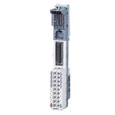 6AG11936BP007DA1 Siemens Base Unit for use with ET 200SP, 117 x 15 x 35 mm, 6AG119, SIPLUS
