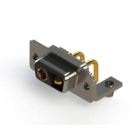 630-2WK2240-1T3 EDAC Inc.