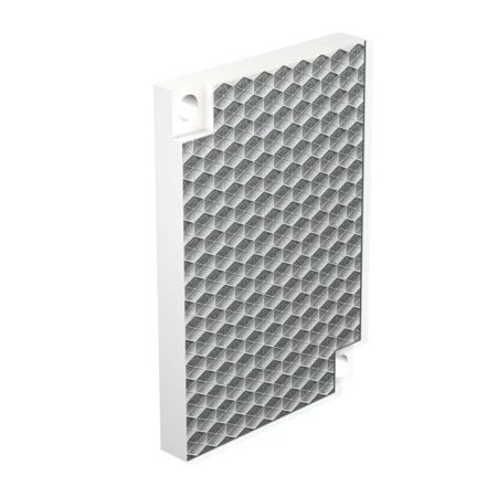 BRT-60X40AF Banner, BRT Series Reflector for Use with Reflectors, ANSI Standard