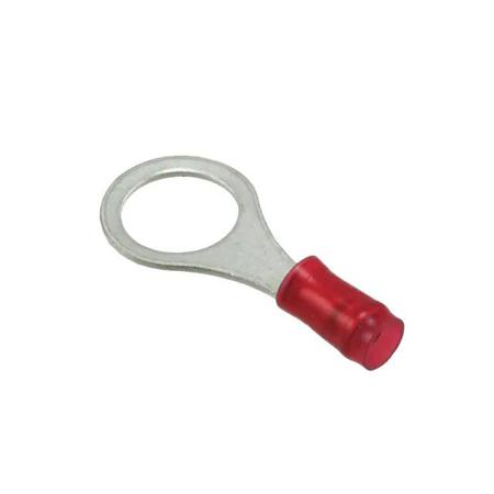 2-31897-2 TE Connectivity AMP Connectors