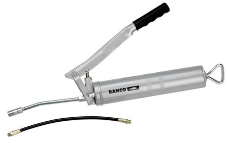 BOD5450 413bar Manual Grease Gun, 450 g