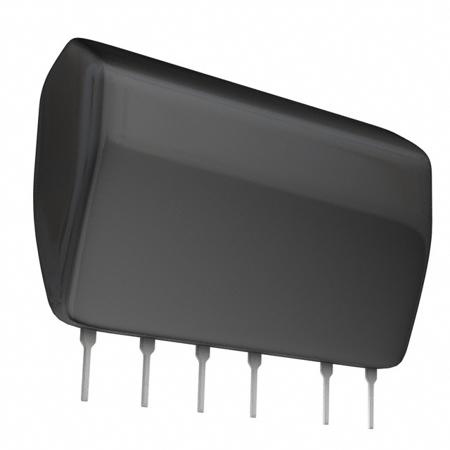 BP5048-15 Rohm Semiconductor