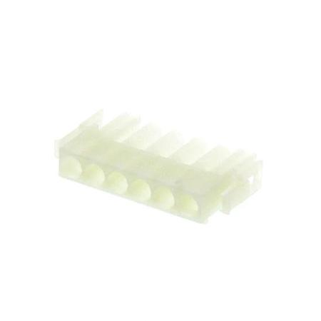 926300-1 TE Connectivity AMP Connectors